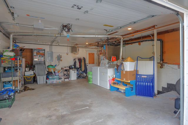 101 C STREET, Fairbanks, AK 99701