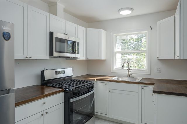 101 C STREET, Fairbanks, AK 99701