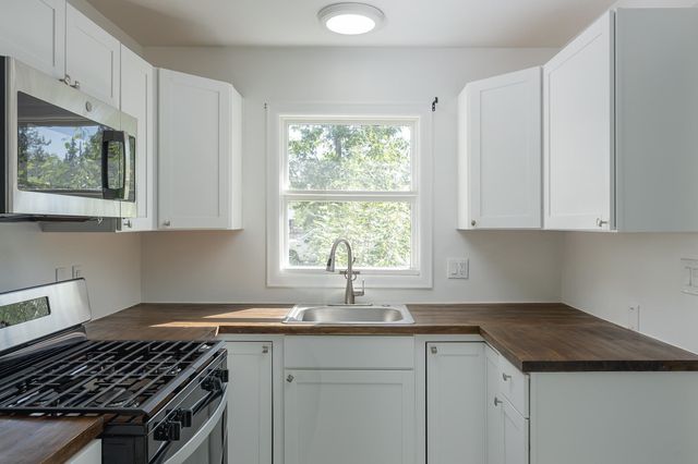 101 C STREET, Fairbanks, AK 99701