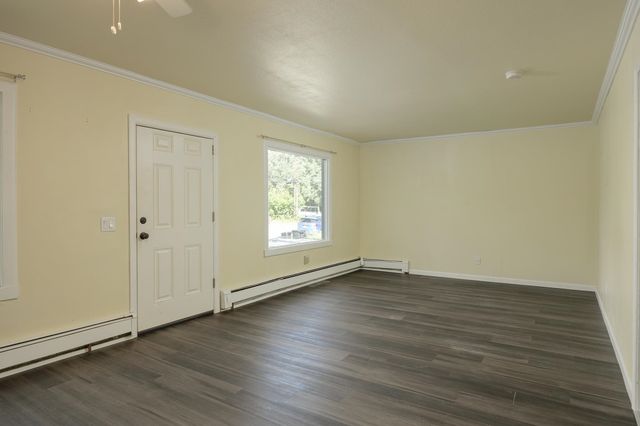 101 C STREET, Fairbanks, AK 99701