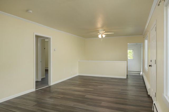 101 C STREET, Fairbanks, AK 99701
