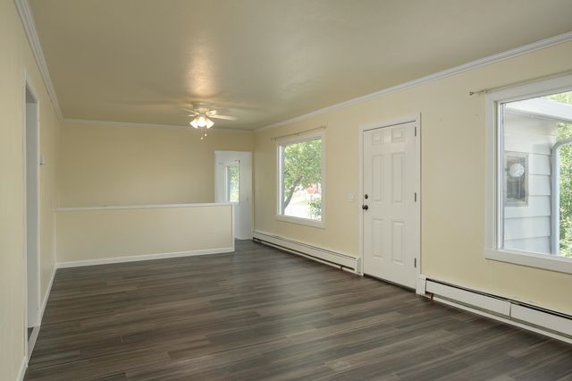 101 C STREET, Fairbanks, AK 99701