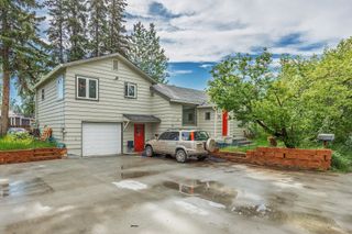 101 C STREET, Fairbanks, AK 99701
