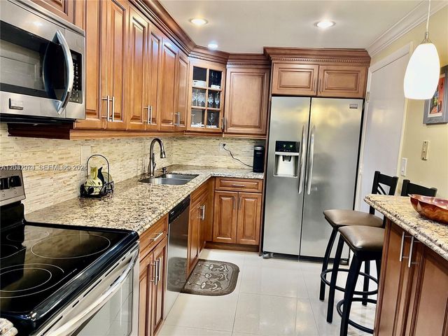 1849 S Ocean Drive 0, Hallandale Beach, FL 33009