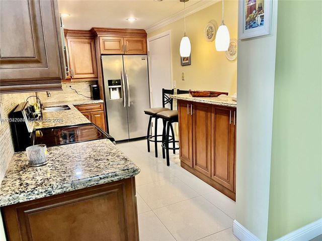 1849 S Ocean Drive 0, Hallandale Beach, FL 33009