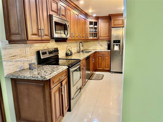 1849 S Ocean Drive 0, Hallandale Beach, FL 33009