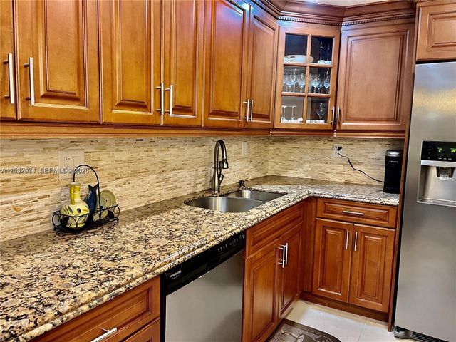 1849 S Ocean Drive 0, Hallandale Beach, FL 33009