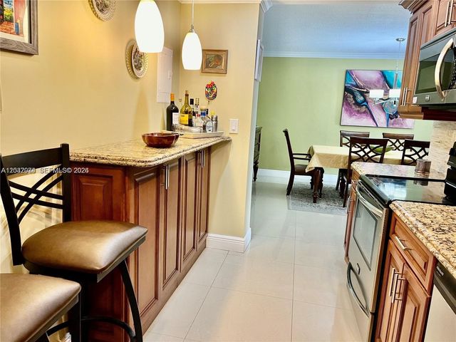 1849 S Ocean Drive 0, Hallandale Beach, FL 33009