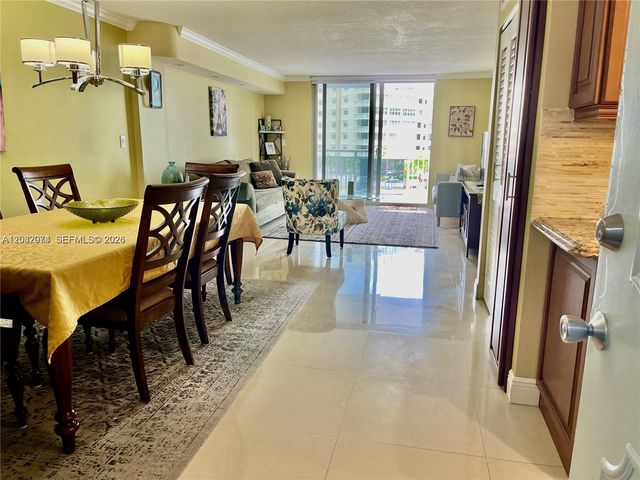 1849 S Ocean Drive 0, Hallandale Beach, FL 33009