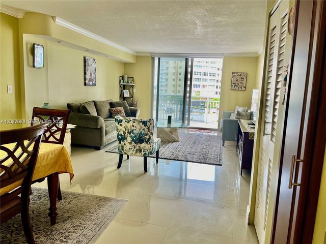 1849 S Ocean Drive 0, Hallandale Beach, FL 33009