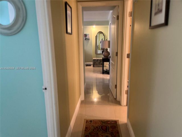 1849 S Ocean Drive 0, Hallandale Beach, FL 33009