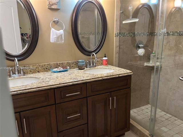 1849 S Ocean Drive 0, Hallandale Beach, FL 33009