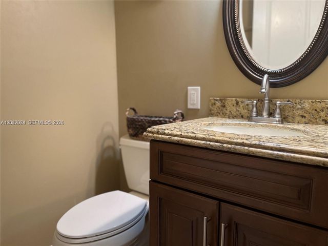 1849 S Ocean Drive 0, Hallandale Beach, FL 33009