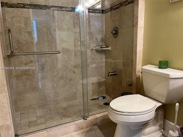 1849 S Ocean Drive 0, Hallandale Beach, FL 33009