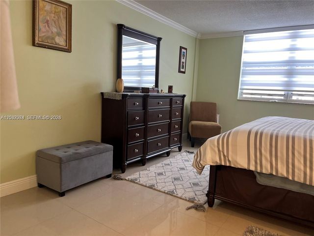 1849 S Ocean Drive 0, Hallandale Beach, FL 33009