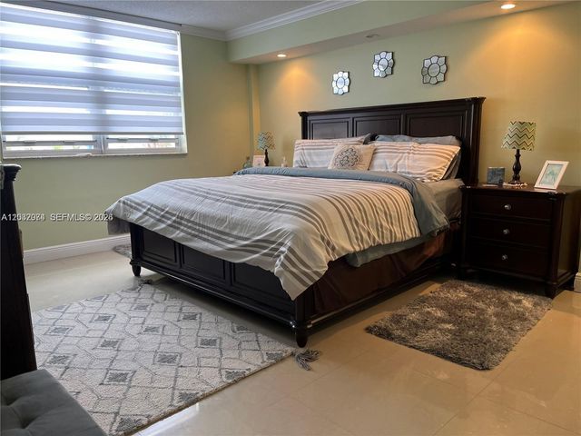 1849 S Ocean Drive 0, Hallandale Beach, FL 33009