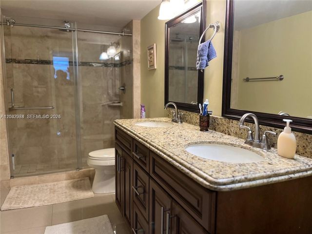 1849 S Ocean Drive 0, Hallandale Beach, FL 33009