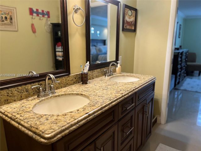 1849 S Ocean Drive 0, Hallandale Beach, FL 33009