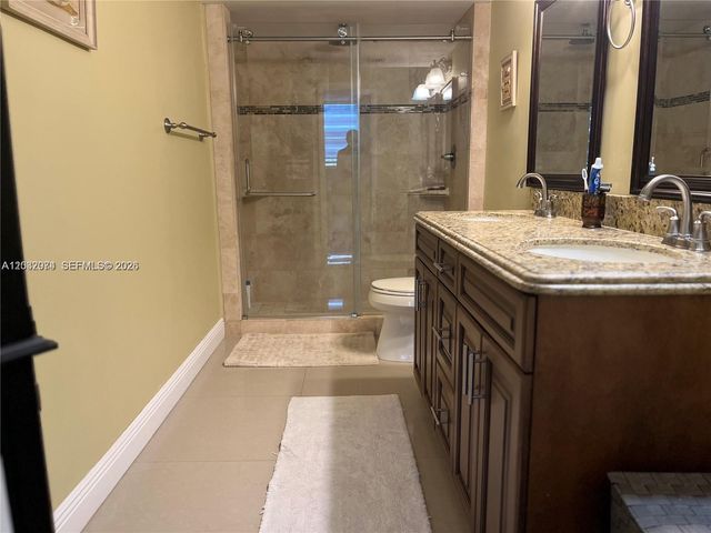 1849 S Ocean Drive 0, Hallandale Beach, FL 33009
