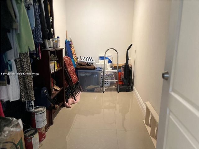 1849 S Ocean Drive 0, Hallandale Beach, FL 33009