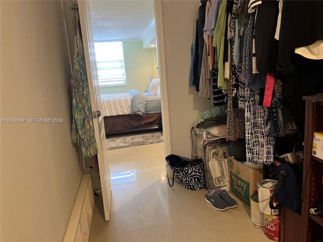 1849 S Ocean Drive 0, Hallandale Beach, FL 33009