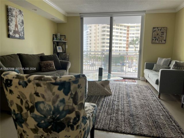 1849 S Ocean Drive 0, Hallandale Beach, FL 33009