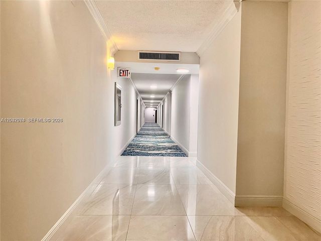 1849 S Ocean Drive 0, Hallandale Beach, FL 33009