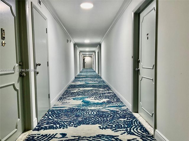1849 S Ocean Drive 0, Hallandale Beach, FL 33009