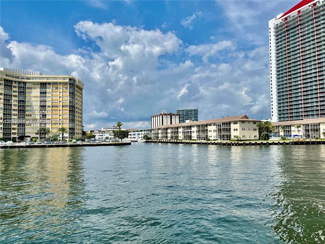 1849 S Ocean Drive 0, Hallandale Beach, FL 33009