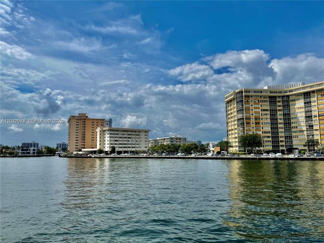 1849 S Ocean Drive 0, Hallandale Beach, FL 33009