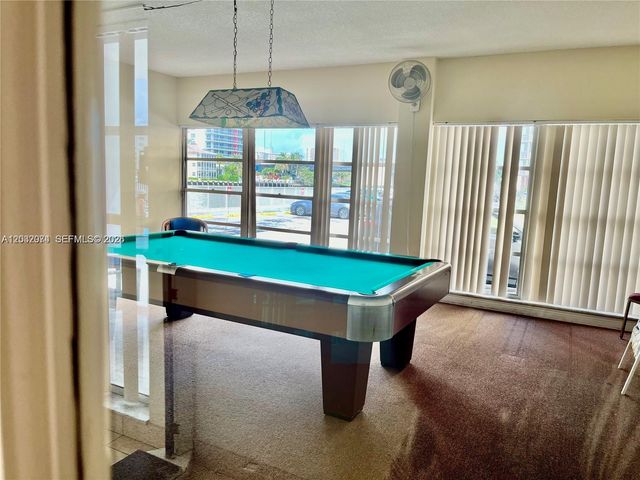 1849 S Ocean Drive 0, Hallandale Beach, FL 33009
