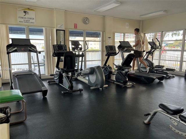 1849 S Ocean Drive 0, Hallandale Beach, FL 33009