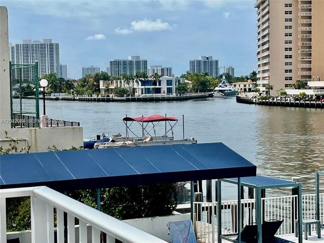 1849 S Ocean Drive 0, Hallandale Beach, FL 33009