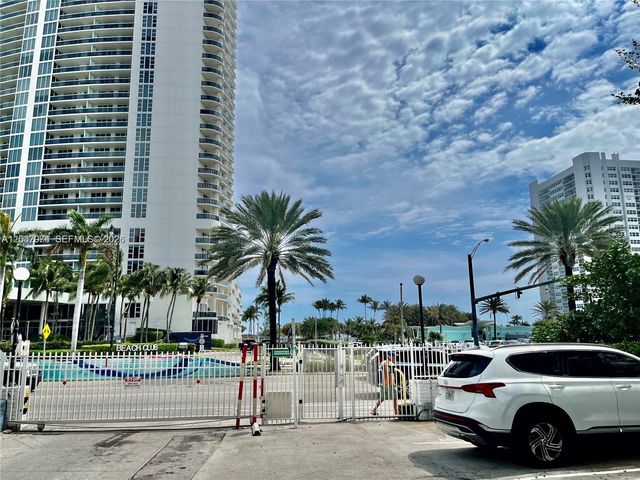1849 S Ocean Drive 0, Hallandale Beach, FL 33009