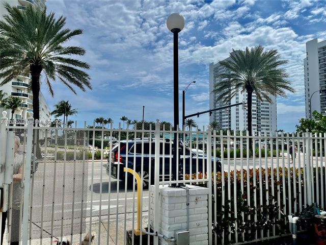 1849 S Ocean Drive 0, Hallandale Beach, FL 33009