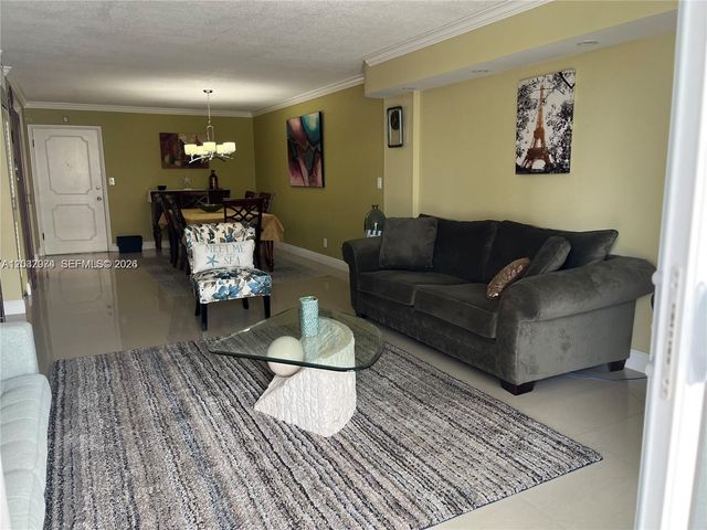 1849 S Ocean Drive 0, Hallandale Beach, FL 33009