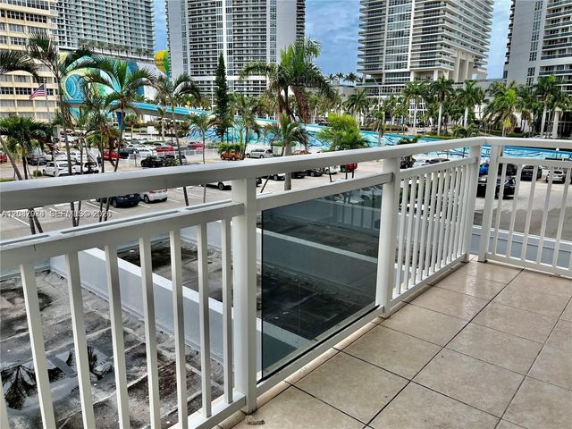 1849 S Ocean Drive 0, Hallandale Beach, FL 33009