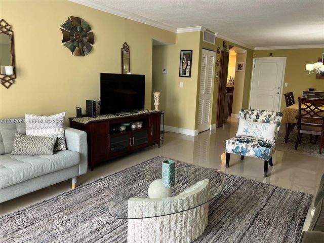1849 S Ocean Drive 0, Hallandale Beach, FL 33009