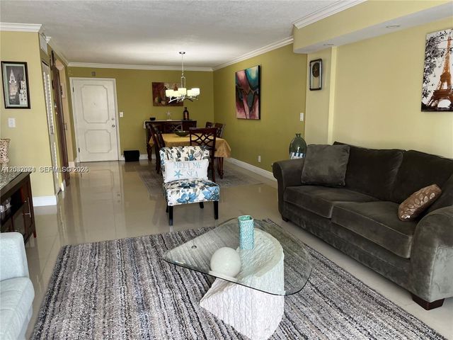 1849 S Ocean Drive 0, Hallandale Beach, FL 33009