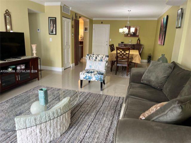 1849 S Ocean Drive 0, Hallandale Beach, FL 33009