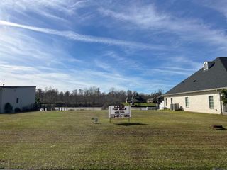 11571 Home Port Dr (asc), St Amant, LA 70774