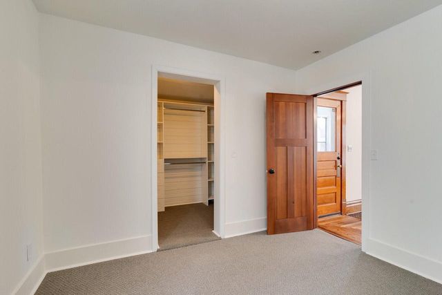 1230 Johnson STREET, La Crosse, WI 54601