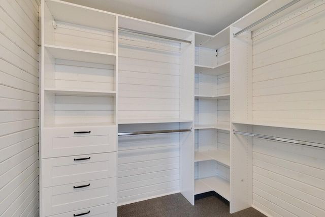 1230 Johnson STREET, La Crosse, WI 54601