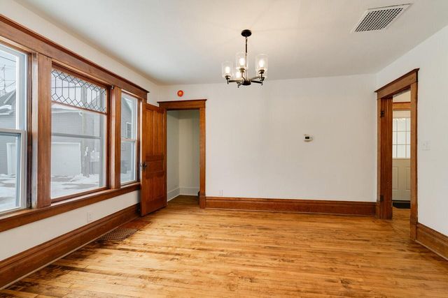 1230 Johnson STREET, La Crosse, WI 54601