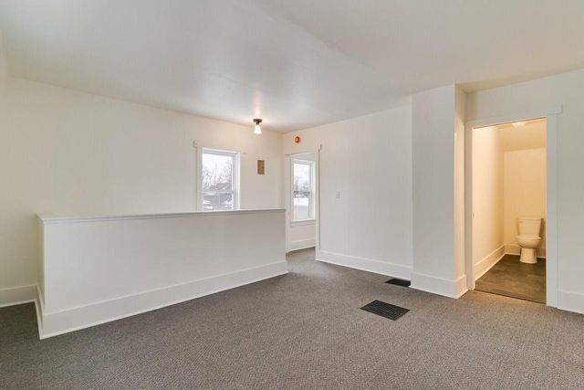 1230 Johnson STREET, La Crosse, WI 54601