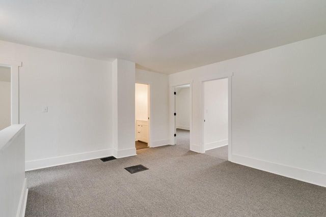 1230 Johnson STREET, La Crosse, WI 54601