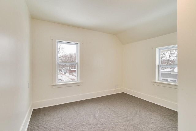 1230 Johnson STREET, La Crosse, WI 54601