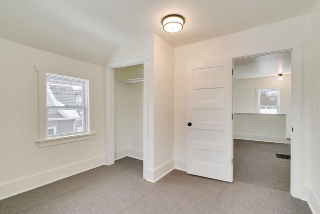 1230 Johnson STREET, La Crosse, WI 54601