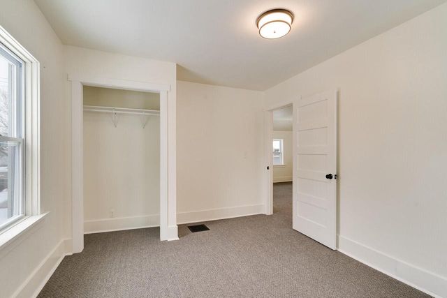 1230 Johnson STREET, La Crosse, WI 54601