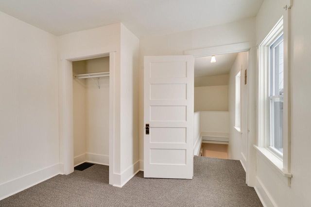 1230 Johnson STREET, La Crosse, WI 54601